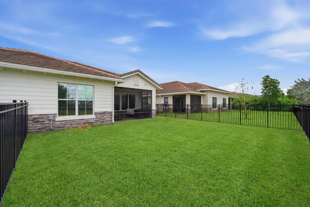 19680 Weathervane Way Loxahatchee FL 33470