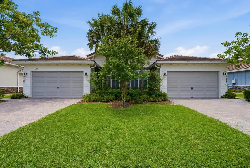 19680 Weathervane Way Loxahatchee FL 33470