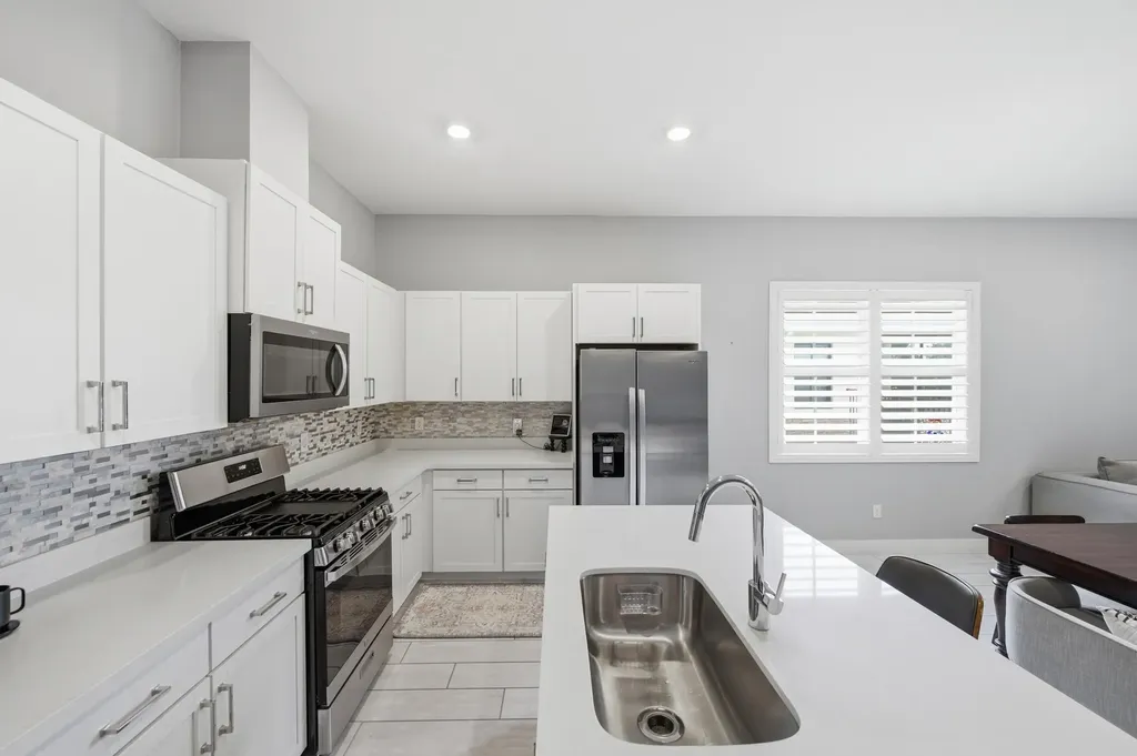 19680 Weathervane Way Loxahatchee FL 33470