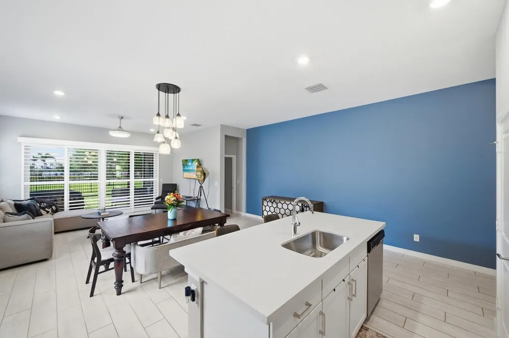 19680 Weathervane Way Loxahatchee FL 33470