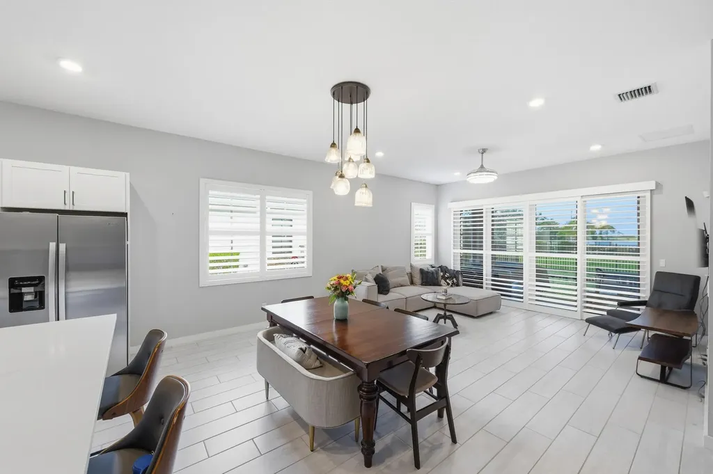 19680 Weathervane Way Loxahatchee FL 33470