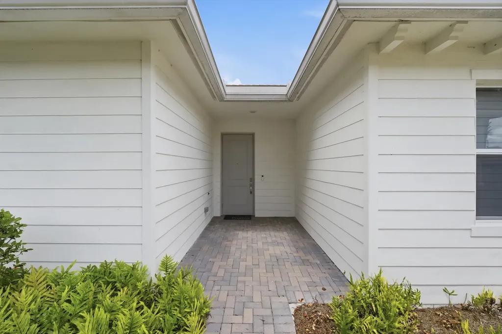 19680 Weathervane Way Loxahatchee FL 33470