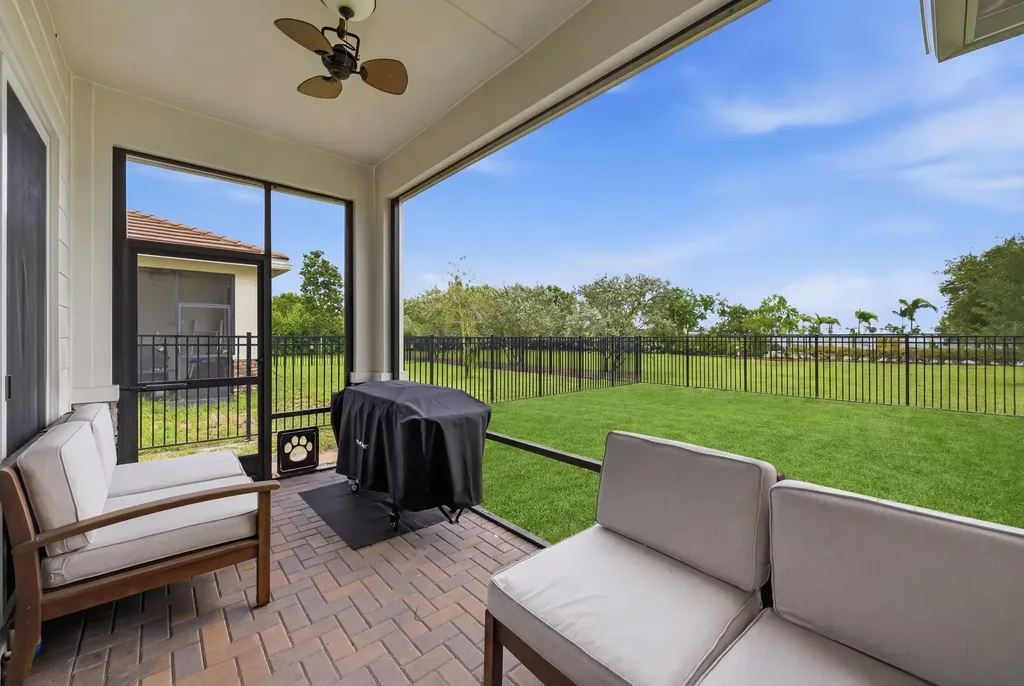 19680 Weathervane Way Loxahatchee FL 33470