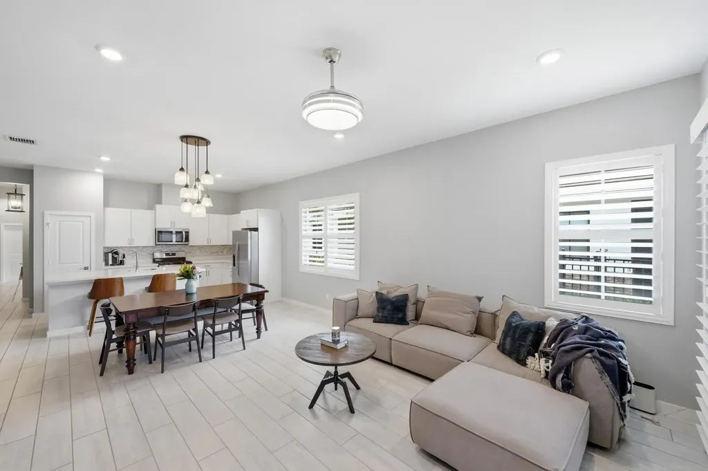 19680 Weathervane Way Loxahatchee FL 33470