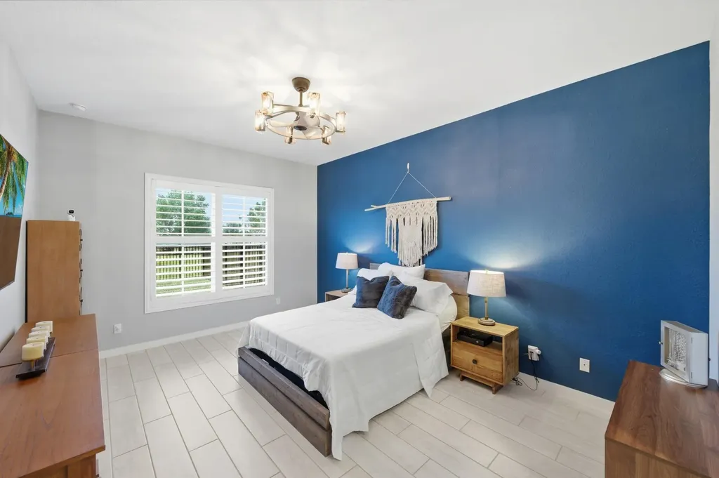 19680 Weathervane Way Loxahatchee FL 33470