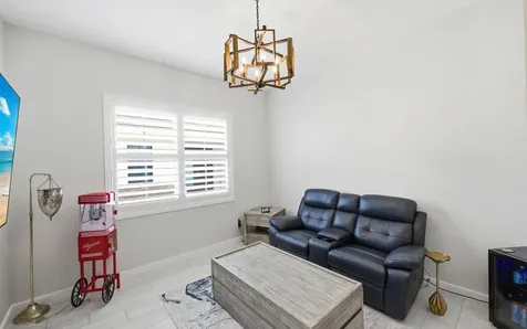 19680 Weathervane Way Loxahatchee FL 33470