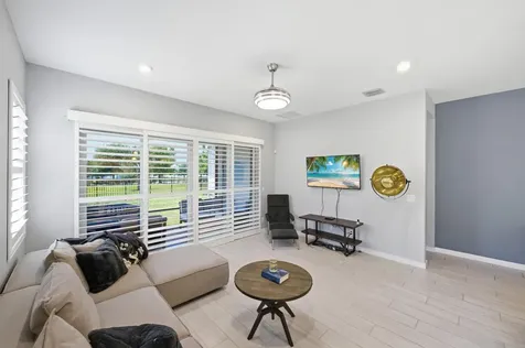 19680 Weathervane Way Loxahatchee FL 33470