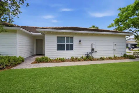 19680 Weathervane Way Loxahatchee FL 33470