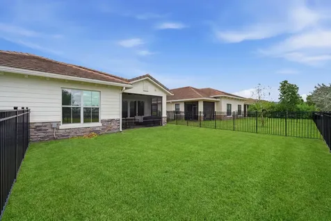 19680 Weathervane Way Loxahatchee FL 33470