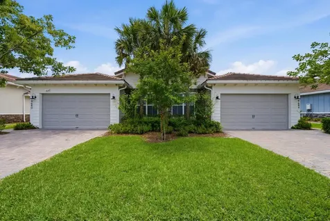 19680 Weathervane Way Loxahatchee FL 33470