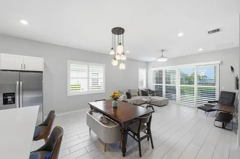 19680 Weathervane Way Loxahatchee FL 33470