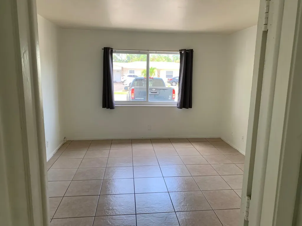 2624 NE 32nd Street Fort Lauderdale FL 33306