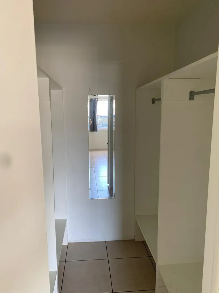 2624 NE 32nd Street Fort Lauderdale FL 33306