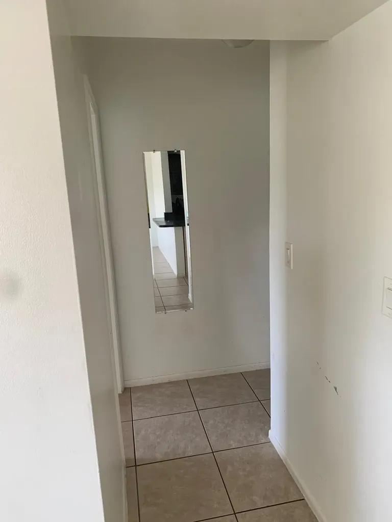2624 NE 32nd Street Fort Lauderdale FL 33306
