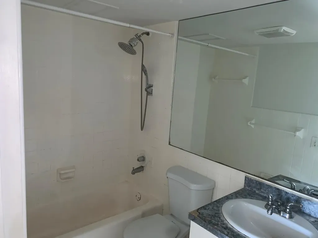 2624 NE 32nd Street Fort Lauderdale FL 33306