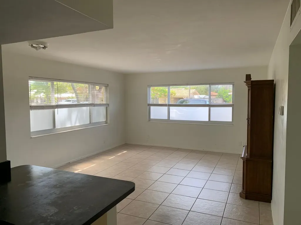 2624 NE 32nd Street Fort Lauderdale FL 33306