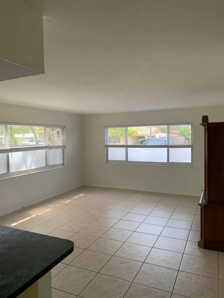 2624 NE 32nd Street Fort Lauderdale FL 33306