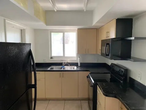 2624 NE 32nd Street Fort Lauderdale FL 33306