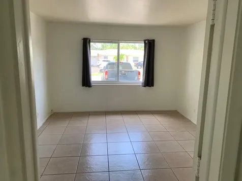 2624 NE 32nd Street Fort Lauderdale FL 33306