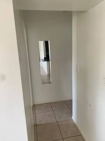 2624 NE 32nd Street Fort Lauderdale FL 33306