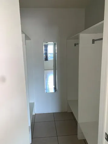 2624 NE 32nd Street Fort Lauderdale FL 33306