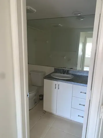 2624 NE 32nd Street Fort Lauderdale FL 33306