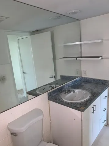 2624 NE 32nd Street Fort Lauderdale FL 33306