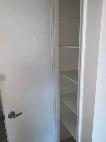 2624 NE 32nd Street Fort Lauderdale FL 33306