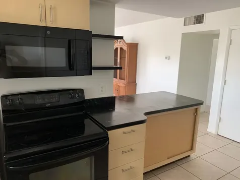 2624 NE 32nd Street Fort Lauderdale FL 33306