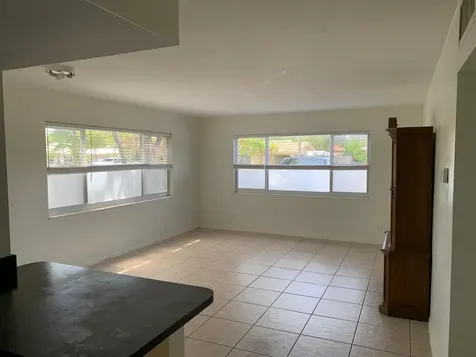 2624 NE 32nd Street Fort Lauderdale FL 33306