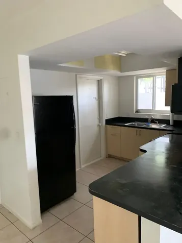 2624 NE 32nd Street Fort Lauderdale FL 33306
