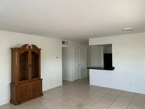 2624 NE 32nd Street Fort Lauderdale FL 33306