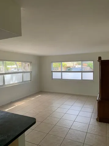 2624 NE 32nd Street Fort Lauderdale FL 33306