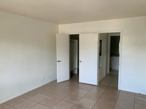 2624 NE 32nd Street Fort Lauderdale FL 33306