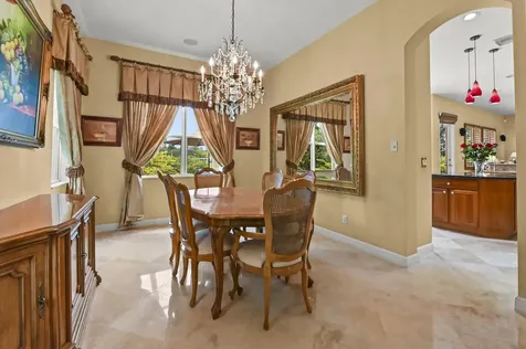 458 Cresta Circle West Palm Beach FL 33413