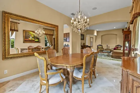 458 Cresta Circle West Palm Beach FL 33413