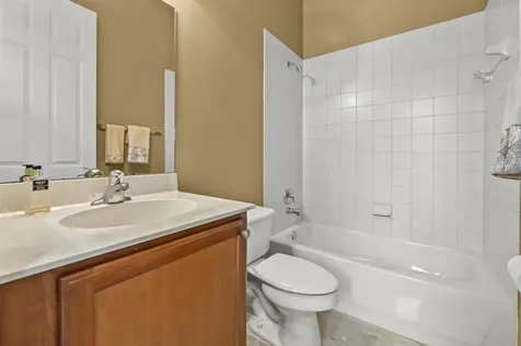 458 Cresta Circle West Palm Beach FL 33413