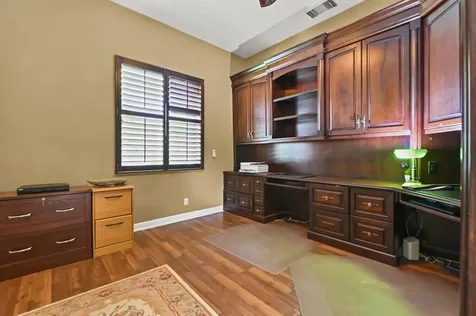 458 Cresta Circle West Palm Beach FL 33413