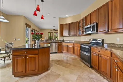 458 Cresta Circle West Palm Beach FL 33413