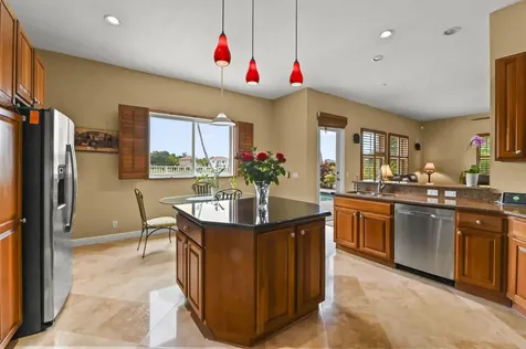 458 Cresta Circle West Palm Beach FL 33413