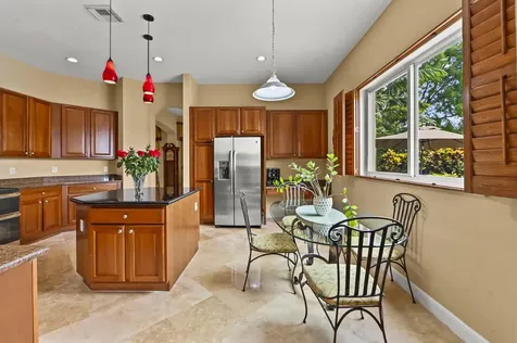458 Cresta Circle West Palm Beach FL 33413
