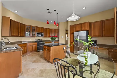 458 Cresta Circle West Palm Beach FL 33413