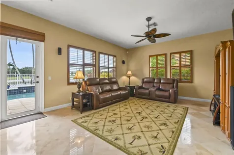 458 Cresta Circle West Palm Beach FL 33413