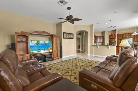 458 Cresta Circle West Palm Beach FL 33413