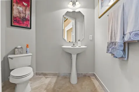 458 Cresta Circle West Palm Beach FL 33413