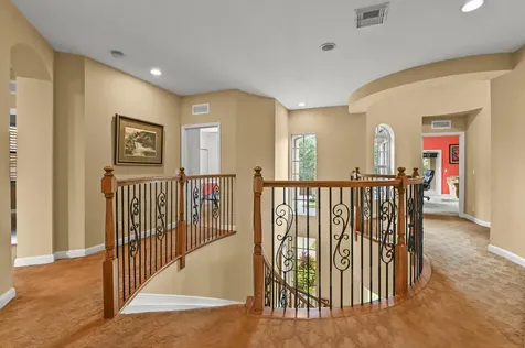 458 Cresta Circle West Palm Beach FL 33413