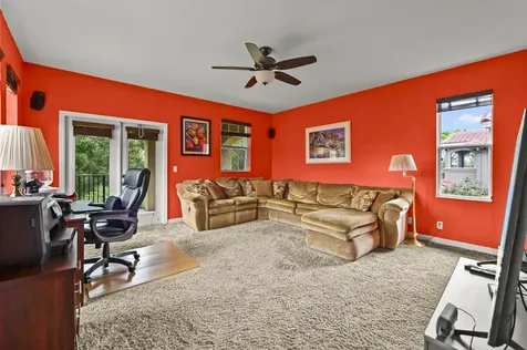 458 Cresta Circle West Palm Beach FL 33413
