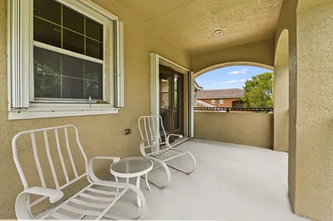 458 Cresta Circle West Palm Beach FL 33413