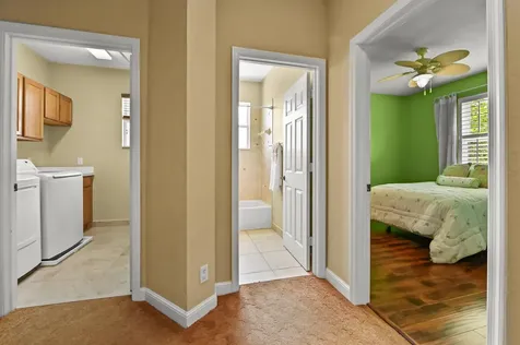 458 Cresta Circle West Palm Beach FL 33413
