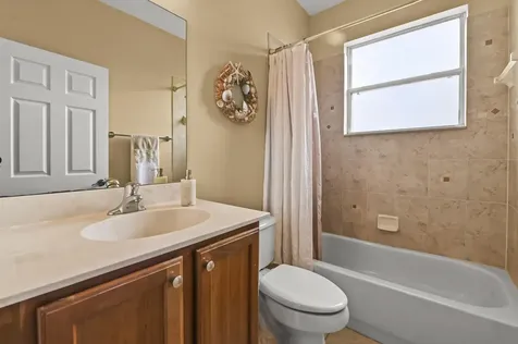 458 Cresta Circle West Palm Beach FL 33413